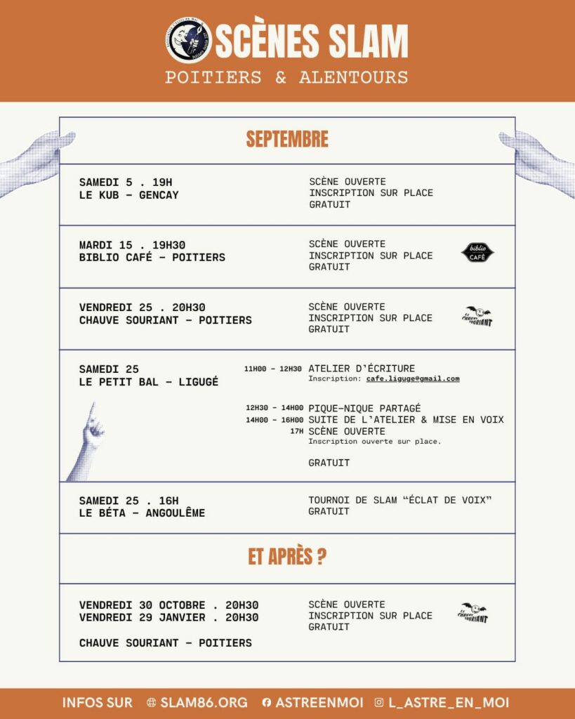 flyer-sept-oct-819x1024 Prochains évènements