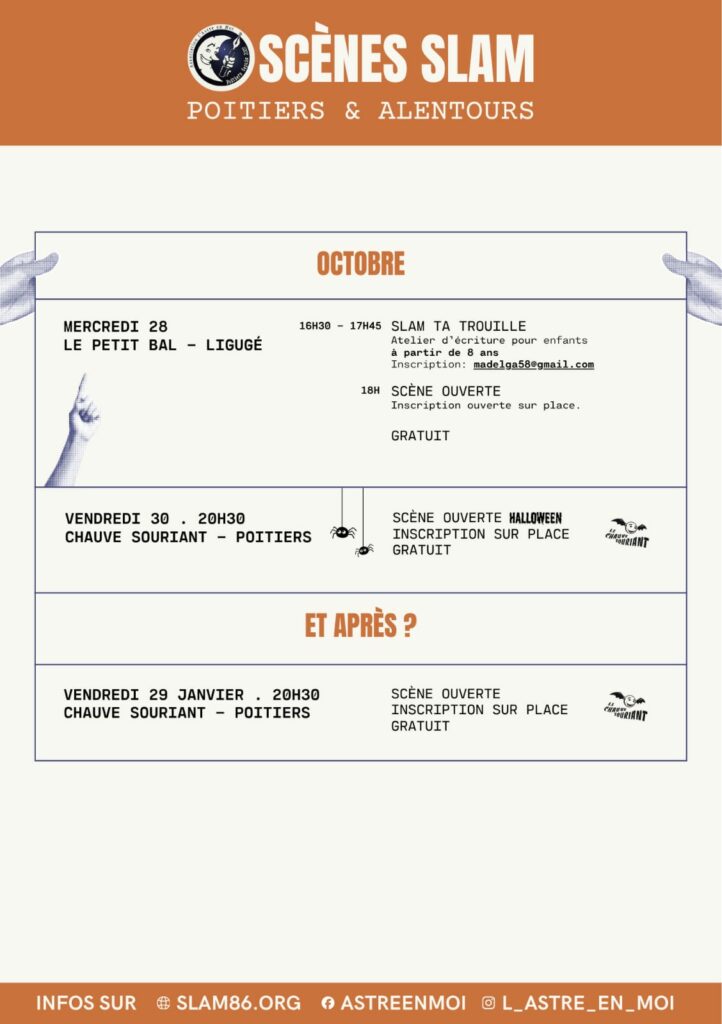 flyer-oct-722x1024 Prochains évènements